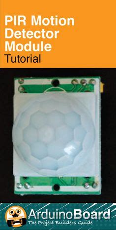 Toradh íomhá ar Arduino Security Projects