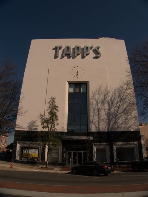 Image result for Burkey Navy Exchange