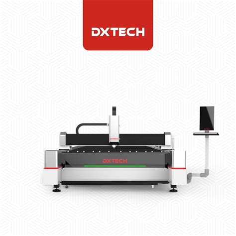 Image result for Scale Cutter Machine