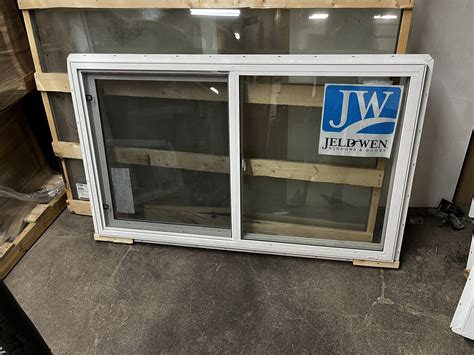 Slider Window Handles に対する画像結果