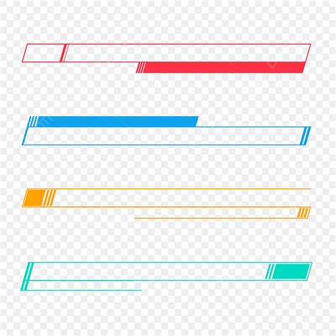 PowerPoint Slide Header に対する画像結果