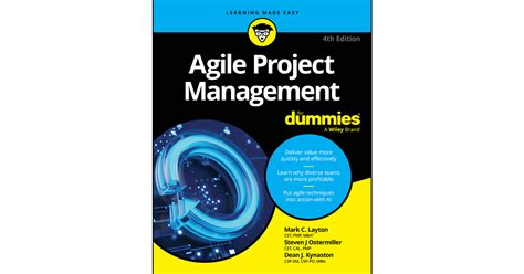 Image result for Agile Learning the Book