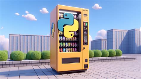 Image result for Python in Fuctions