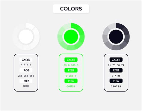 Image result for Brand Identity Guide. Image