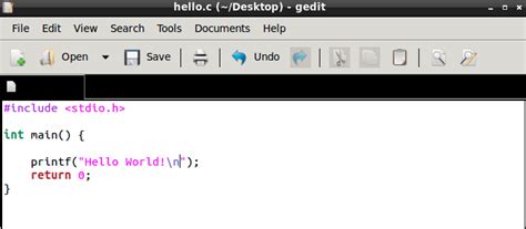 Text Editor for C Programming に対する画像結果