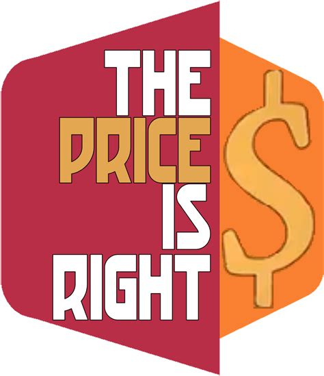 Image result for TPiR 31 Years Logo