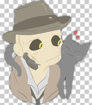 Fallout 4 Fan Art Codsworth PNG, Clipart, Anime, Art, Cartoon, Chibi ...