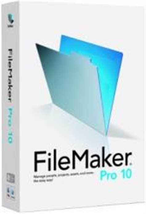Image result for +FileMaker PR