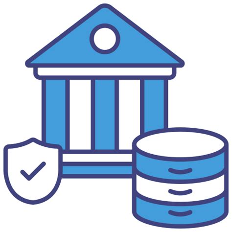 Afbeeldingsresultaten voor Data Governance Framework Icon