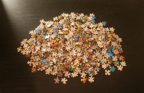 Afbeeldingsresultaten voor Jigsaw Tricks