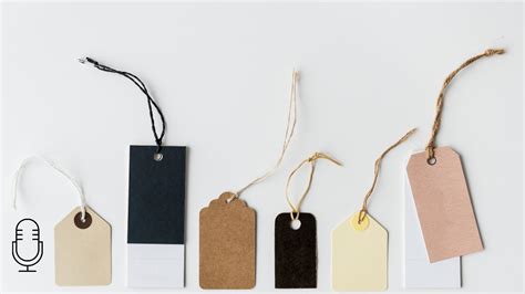 Image result for Functioning Labels Autism