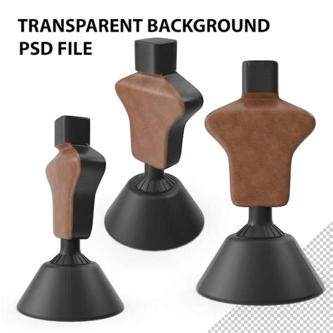 Image result for Samurai Boxing Mannequin