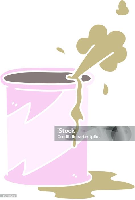 Hand Drawn Picture of Soda Exploding కోసం చిత్ర ఫలితం