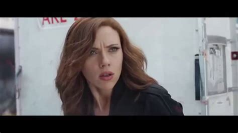 Image result for Left Hand Free Marvel Scene