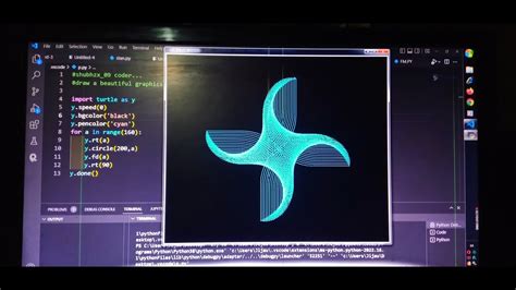 Image result for How to Design Using Python