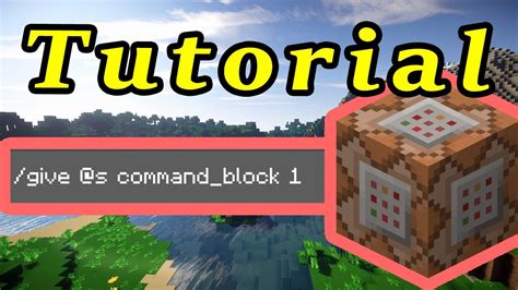 Image result for Gives Command Block