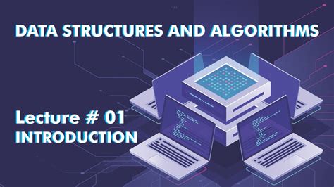 Algorithms in Data Structure に対する画像結果