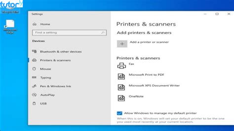 File and Printer Sharing Windows 11 に対する画像結果