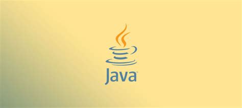 Image result for phpWebSite Notepad