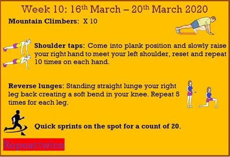 Active Homework എന്നതിനുള്ള ഇമേജ് ഫലം