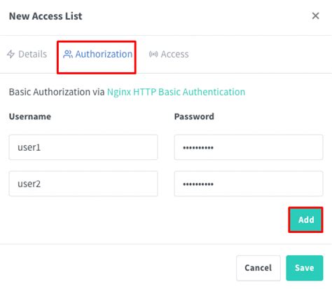 Image result for Nginx Proxy Manager Asus Router