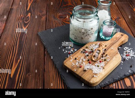 Image result for Different Types Salt