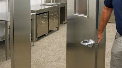 Toradh íomhá ar Steel Modular Walls