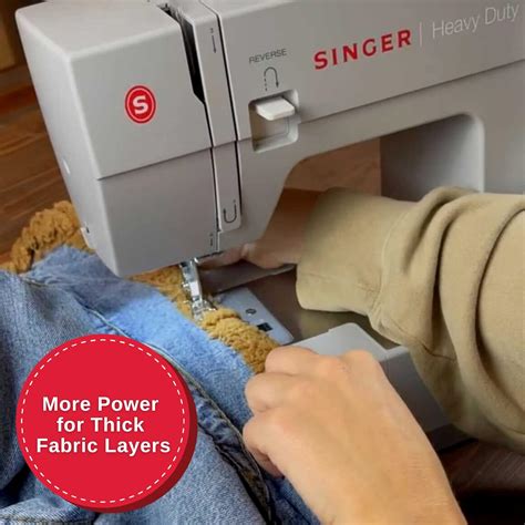 Singer 4445 Sewing Machine に対する画像結果