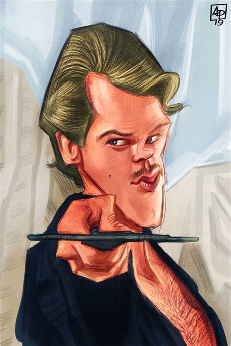 Toradh íomhá ar Princess Bride Scenes Ropw