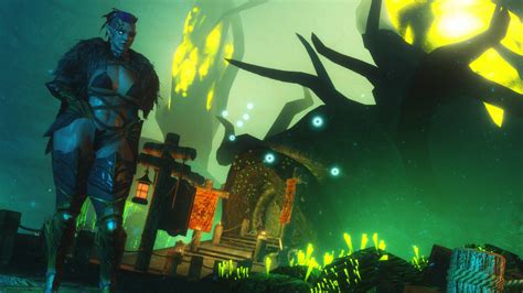 Afbeeldingsresultaten voor Asadrith