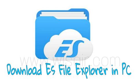 File Explorer Soft Download に対する画像結果