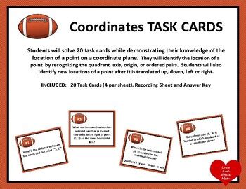 Image result for Coordinate Measuring Machine Task Cards