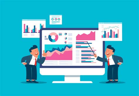 UiPath Features に対する画像結果
