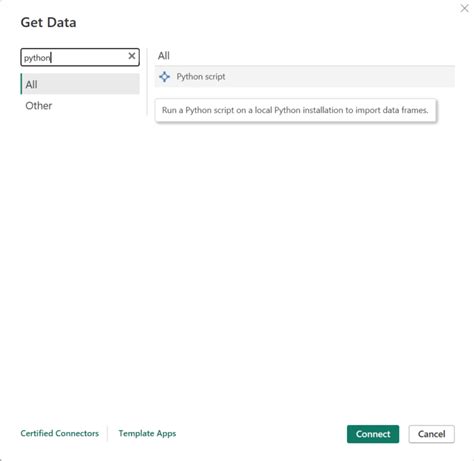 Image result for Data Analysis Using Python with Respect Power BI