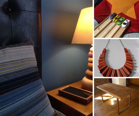 Image result for Wooden Gifts