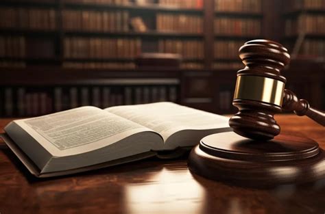 Mouse Click Copyright に対する画像結果