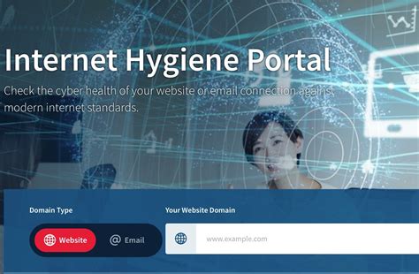 Afbeeldingsresultaten voor Password Checker Online