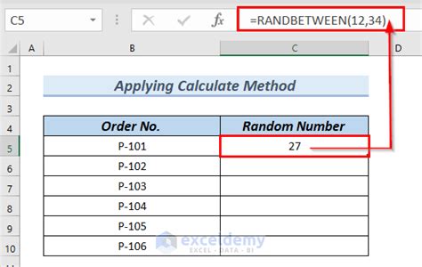 VBA Code Refresh Worksheet に対する画像結果