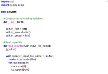Image result for Coding and Math Problems