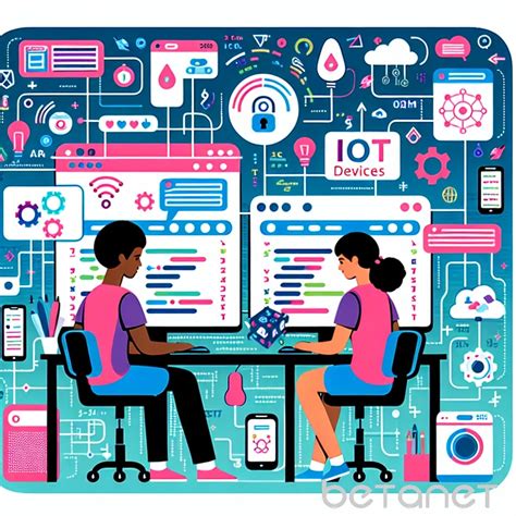 Toradh íomhá ar Send Out Power Arduino