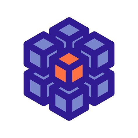 Image result for Array PNG