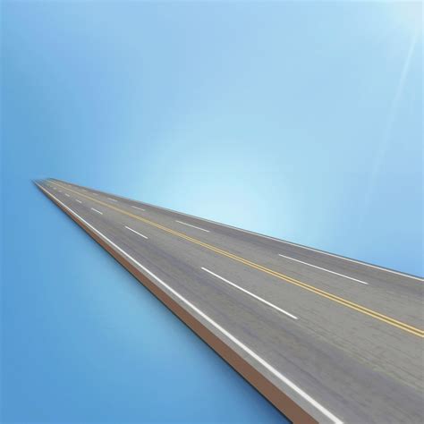 Road Map of Angular Developer に対する画像結果