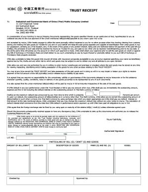 Afbeeldingsresultaten voor NALC Data Sheet