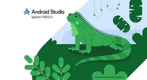 Toradh íomhá ar Android Studio Color Name
