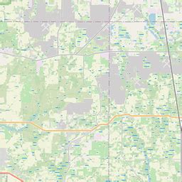 305 Area Code Map に対する画像結果