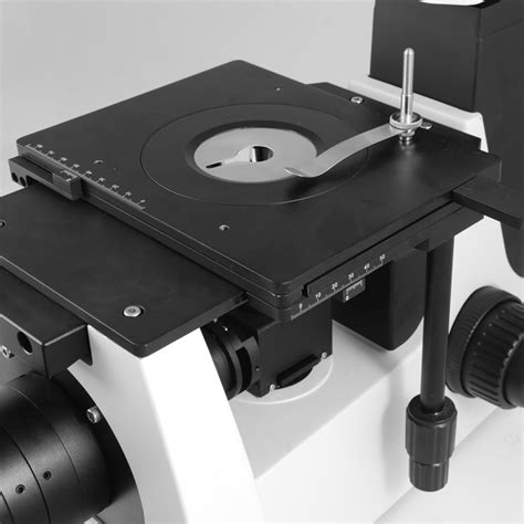 Microscope Plate に対する画像結果