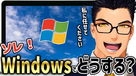 Toradh íomhá ar Windows PowerShell 2.0