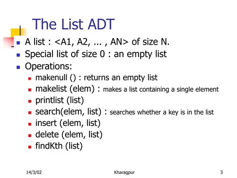 Afbeeldingsresultaten voor ADT MathWorks