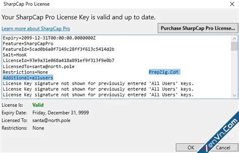Toradh íomhá ar SharpCap Pro Tutorial Francais