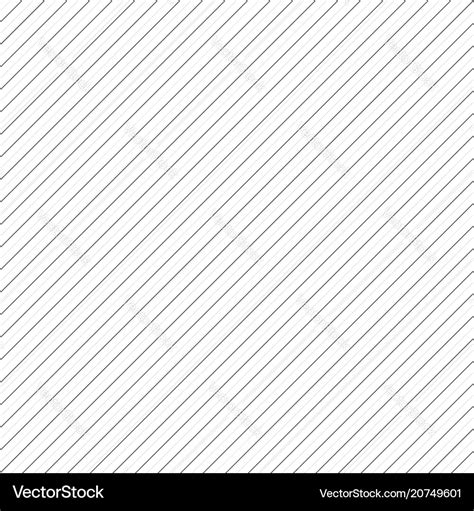Image result for Diagonal Stripes Seamless Pattern